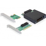 LX-6200E (WW. Bulk 10)