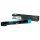 LEXMARK Toner cyan X95x ca. 22.000S.