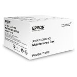 Z Epson C13T671200 Wartungskit