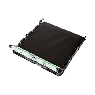 Brother Transfereinheit BU-220CL