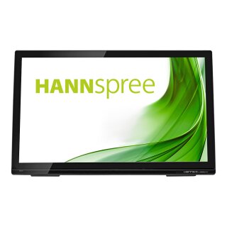 HannsG 68.6cm (27") HT273HPB 16:9 M-Touch HDMI IPS