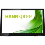 HannsG 68.6cm (27") HT273HPB 16:9 M-Touch HDMI IPS