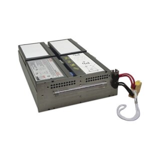 APC Batterie USV RBC133