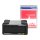 Tandberg RDX 2TB Cartridge USB3 8865-RDX
