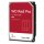 2TB WD WD2002FFSX Red Pro NAS 7200RPM 64MB
