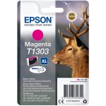 Epson T130340 magenta NEUE VERPACKUNG
