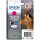 Epson T130340 magenta NEUE VERPACKUNG
