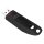 STICK 256GB USB 3.0 Sandisk Ultra black