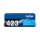Brother Toner TN-423C Cyan bis zu 4.000 Seiten nach ISO 19798