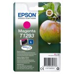Epson Tinte T1293 C13T12934012 Magenta bis zu 330 Seiten