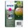 Epson Tinte T1293 C13T12934012 Magenta bis zu 330 Seiten