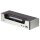 DATA KVM Desktop Switch 2-Port USB HDMI KVM Switch with Audio & USB 2.0 Hub (KVM cables included) ATEN