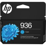 HP original TIJ 1.0 original Ink cartridge C6602A black...