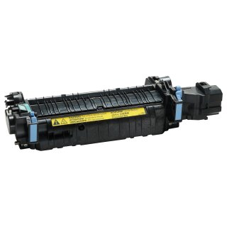 HP original fuser Kit CE274A standard capacity 150.000 pages 1-pack 220V