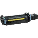 HP original fuser Kit CE274A standard capacity 150.000...