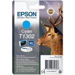 Epson T130240 cyan NEUE VERPACKUNG