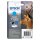 Epson Ink T1302 Cyan (C13T13024012)