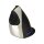 Evoluent Vertical Mouse C right hand/5 buttons/wired