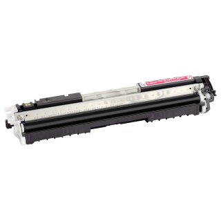 Canon Toner 729 M Magenta 4368B002