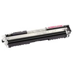 Canon Toner 729 M Magenta 4368B002