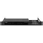 CPE blackline Rack Mount