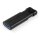 STICK 32GB USB 3.2 Verbatim StorenGo PinStripe Black