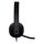 Logitech H540 USB Stereo Headset