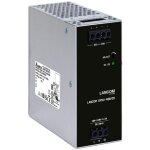 DPSU-480/55 480W Hutschienen Netzteil für IGS-3510XUP