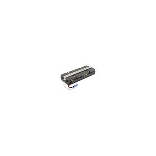 APC Batterie USV RBC31