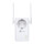 TP-Link Repeater TL-WA860RE LAN 2,4GHz 300MBit Steckdose