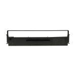 Epson RIBBON CARTRIDGE BLACK SIDM