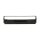Epson RIBBON CARTRIDGE BLACK SIDM
