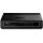16P TP-Link SF1016D