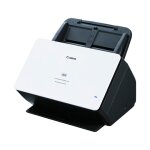 Canon Scanner ScanFront 400 Dokumentenscanner