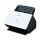Canon Scanner ScanFront 400 Dokumentenscanner