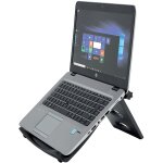 Kensington Notebookständer Easy Riser
