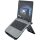 Kensington Notebookständer Easy Riser