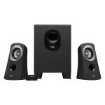Logitech Z313 2.1