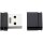 STICK 4GB USB 2.0 Intenso Micro Line black