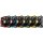 120mm Thermaltake Riing 12 LED RGB