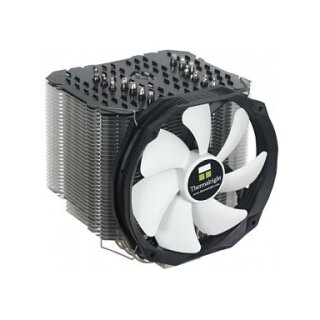 K Cooler Multi Socket Thermalright Le Grand Macho RT | FMx.AM3/4.115x.20xx TDP 280W