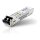 D-Link DEM-310GT MiniGBIC 1000BaseLX (Single-Mode) retail