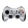 Logitech Gamepad F710 Wireless