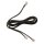Jabra DHSG Kabel
