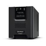CyberPower PR1500ELCD 1500VA