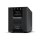 CyberPower PR1500ELCD 1500VA