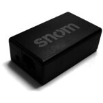 SNOM EHS Headset Hookswitch V2 Advance