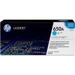 HP original Colour LaserJet CE271A Toner cartridge cyan...