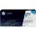 HP original Colour LaserJet CE271A Toner cartridge cyan standard capacity 15.000 pages 1-pack