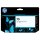 HP Original 70 Druckerpatrone grau hell 130ml (C9451A)